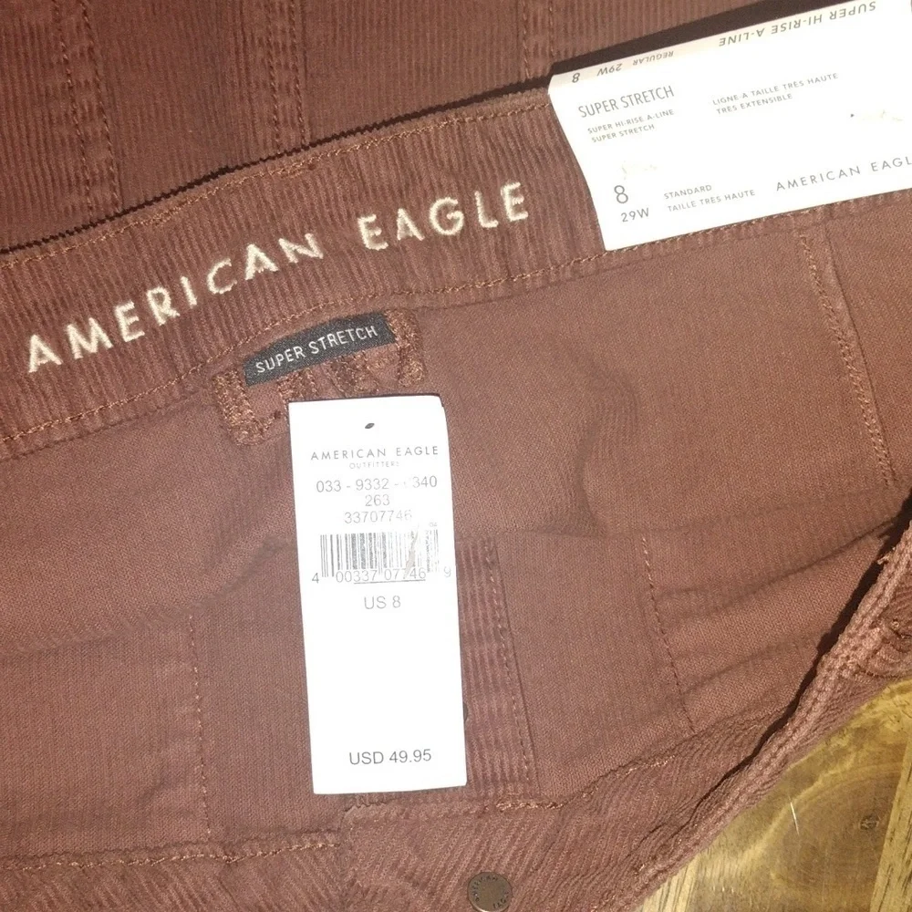American Eagle Outfitters nwt ae